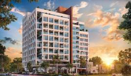 Квартира за 611 000 евро в Стамбуле, Турция