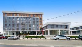 Квартира за 7 500 000 евро в Чекмекёе, Турция