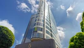 Квартира за 405 000 евро в Стамбуле, Турция