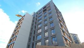 Квартира за 327 000 евро в Стамбуле, Турция