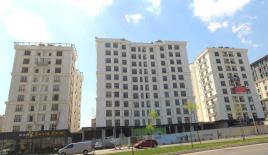 Квартира за 400 000 евро в Эюпе, Турция