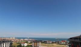 Квартира за 390 000 евро в Бейликдюзю, Турция