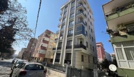 Квартира за 148 000 евро в Малтепе, Турция