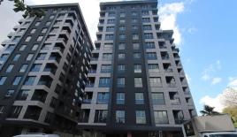 Квартира за 301 000 евро в Эюпе, Турция