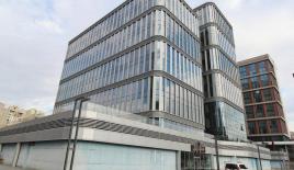 Квартира за 443 000 евро в Стамбуле, Турция