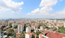 Квартира за 245 000 евро в Картале, Турция