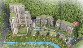 Квартира за 960 000 евро в Стамбуле, Турция