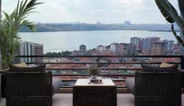 Квартира за 225 000 евро в Стамбуле, Турция