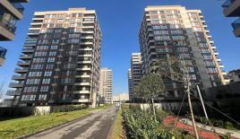 Квартира за 442 000 евро в Чекмекёе, Турция