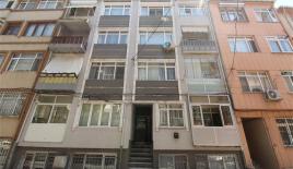 Квартира за 3 850 000 евро в Эюпе, Турция