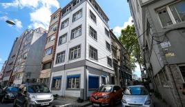 Вилла за 1 680 000 евро в Стамбуле, Турция