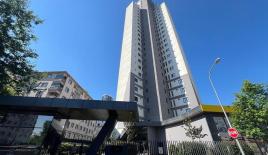 Квартира за 7 500 000 евро в Картале, Турция