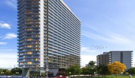 Квартира за 288 000 евро в Малтепе, Турция