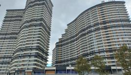 Квартира за 130 000 евро в Стамбуле, Турция