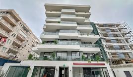 Квартира за 192 500 евро в Алании, Турция