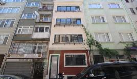 Вилла за 1 600 000 евро в Стамбуле, Турция