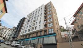 Квартира за 290 000 евро в Эюпе, Турция