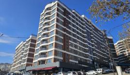 Квартира за 260 000 евро в Пендике, Турция