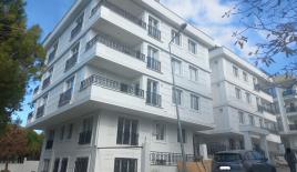 Квартира за 124 000 евро в Стамбуле, Турция