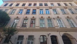 Квартира за 12 000 000 евро в Стамбуле, Турция