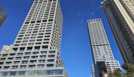 Квартира за 20 390 000 евро в Аташехире, Турция