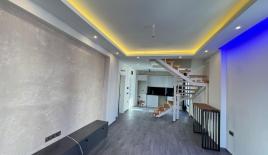 Квартира за 133 000 евро в Алании, Турция