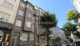 Вилла за 1 600 000 евро в Стамбуле, Турция