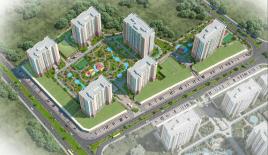 Квартира за 16 827 000 евро в Стамбуле, Турция