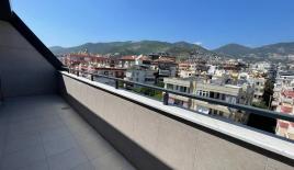 Квартира за 385 000 евро в Алании, Турция