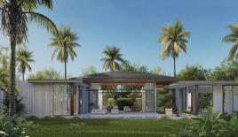 Дом за 694 044 евро на Пхукете, Таиланд