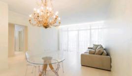 Квартира за 870 000 евро в Булдури, Латвия