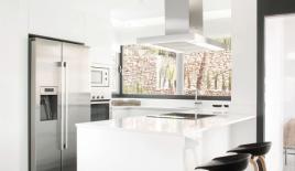 Дом за 840 000 евро на Коста-Калида, Испания