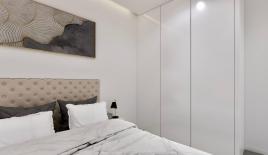 Дом за 515 000 евро на Коста-Бланка, Испания