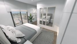 Дом за 725 000 евро на Коста-Бланка, Испания