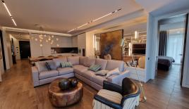 Квартира за 1 400 000 евро в Дзинтари, Латвия