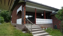 Дом за 69 000 евро в Керимяки, Финляндия