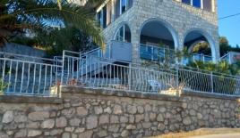 Дом за 280 000 евро в Утехе, Черногория