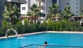 Квартира за 67 500 евро в Мерсине, Турция