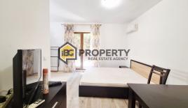 Студия за 40 500 евро в Бяле, Болгария