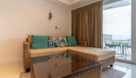 Квартира за 3 536 евро за месяц на Пхукете, Таиланд