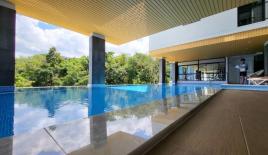 Студия за 429 евро за месяц на Пхукете, Таиланд