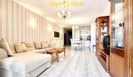 Квартира за 330 000 евро в Святом Власе, Болгария