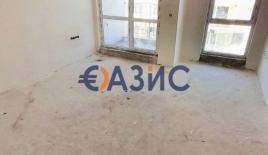 Апартаменты за 31 000 евро на Солнечном берегу, Болгария