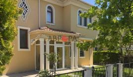 Дом за 375 000 евро в Поморие, Болгария