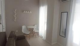 Квартира за 125 000 евро в Салониках, Греция