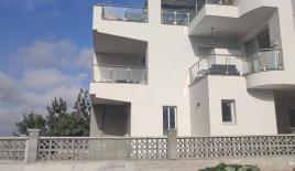 Апартаменты за 240 000 евро в Меса Хорье, Кипр