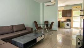 Дом за 390 000 евро в Лимасоле, Кипр