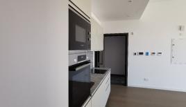 Апартаменты за 410 000 евро в Ермасойе, Кипр