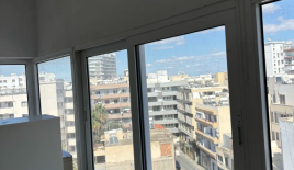 Апартаменты за 450 000 евро на пляже Финикудес, Кипр