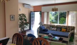 Дом за 420 000 евро в Ермасойе, Кипр